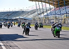 09XH4670 -EC600 Supersport  1000 Prosport 20-09-2020